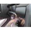 Recambio de conmutador de arranque para audi a4 berlina (b5) 1.9 tdi referencia OEM IAM   
