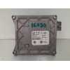Recambio de centralita motor uce para opel astra h ber. cosmo referencia OEM IAM 55567114  