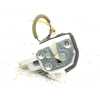 Recambio de cerradura puerta delantera derecha para mazda cx-3 center-line referencia OEM IAM DB2W58310  