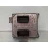 Recambio de centralita motor uce para opel astra h ber. cosmo referencia OEM IAM 55567114  