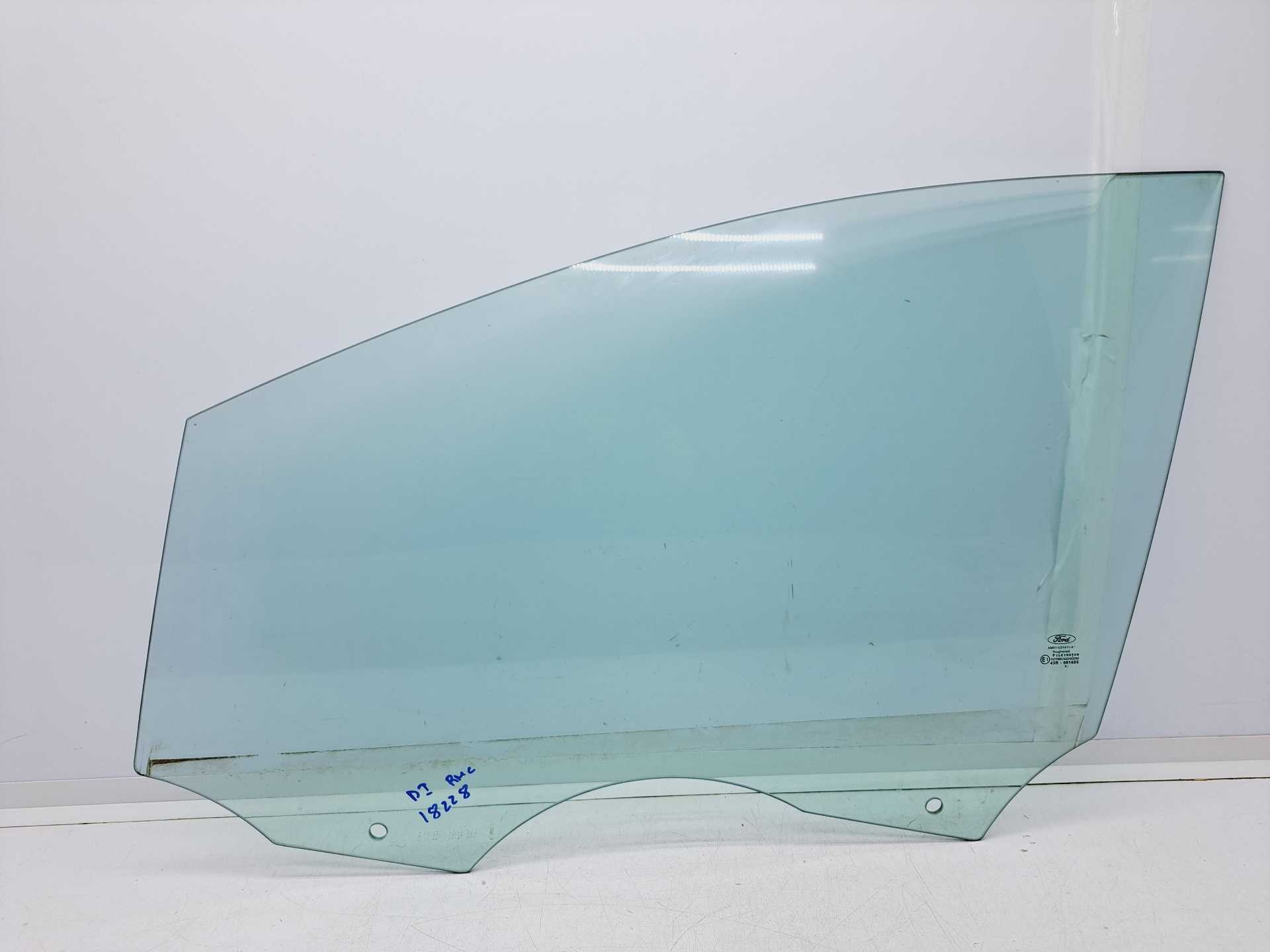 Recambio de luna delantera izquierda para ford grand c-max 1.6 ecoboost cat referencia OEM IAM AM51U21411A  