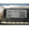 Recambio de radiador agua para toyota auris hybrid active referencia OEM IAM MF4221341041  