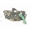Recambio de cerradura capo para ford focus lim. 1.6 16v ti-vct cat referencia OEM IAM BM5A16700  