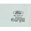 Recambio de luna delantera izquierda para ford grand c-max 1.6 ecoboost cat referencia OEM IAM AM51U21411A  