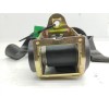 Recambio de cinturon seguridad delantero izquierdo para land rover freelander baikal referencia OEM IAM 601186500  