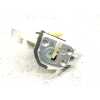 Recambio de cerradura puerta delantera izquierda para mazda cx-3 center-line referencia OEM IAM DB2W59310  