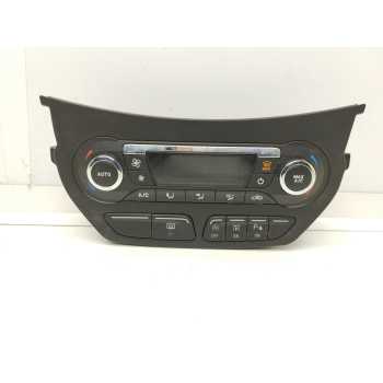MANDO CLIMATIZADOR AM5T18C612BM 