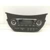 Recambio de mando climatizador para ford grand c-max 1.6 ecoboost cat referencia OEM IAM AM5T18C612BM  