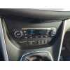 Recambio de mando climatizador para ford grand c-max 1.6 ecoboost cat referencia OEM IAM AM5T18C612BM  