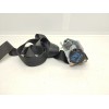 Recambio de cinturon seguridad trasero izquierdo para peugeot 508 1.6 blue-hdi fap referencia OEM IAM 96722255XX  