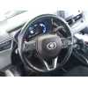 Recambio de volante para toyota corolla hybrid (e21) 1.8 referencia OEM IAM   