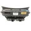 Recambio de mando climatizador para ford grand c-max 1.6 ecoboost cat referencia OEM IAM AM5T18C612BM  