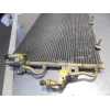 Recambio de condensador / radiador aire acondicionado para opel astra h ber. cosmo referencia OEM IAM 13129192 DELPHI 