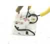 Recambio de cerradura puerta trasera derecha para mazda cx-3 center-line referencia OEM IAM D10E72310  