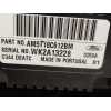 Recambio de mando climatizador para ford grand c-max 1.6 ecoboost cat referencia OEM IAM AM5T18C612BM  