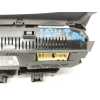 Recambio de mando climatizador para ford grand c-max 1.6 ecoboost cat referencia OEM IAM AM5T18C612BM  