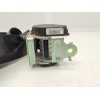 Recambio de cinturon seguridad trasero izquierdo para peugeot 508 1.6 blue-hdi fap referencia OEM IAM 96722255XX  