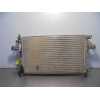Recambio de radiador agua para opel astra g berlina comfort referencia OEM IAM 8MK376710324 BEHR HELLA 