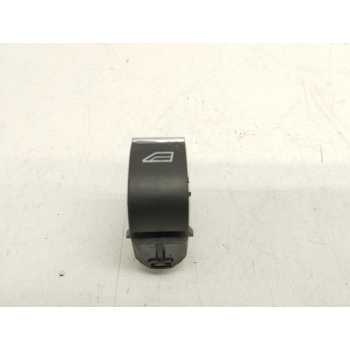 MANDO ELEVALUNAS DELANTERO DERECHO BM5T14529AB 