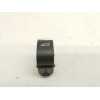 Recambio de mando elevalunas delantero derecho para ford grand c-max 1.6 ecoboost cat referencia OEM IAM BM5T14529AB  