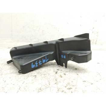 SOPORTE PARAGOLPES DELANTERO BJ3217E762BB 