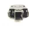 Recambio de mando elevalunas delantero derecho para ford grand c-max 1.6 ecoboost cat referencia OEM IAM BM5T14529AB  