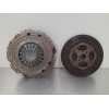 Recambio de kit embrague para opel astra h ber. cosmo referencia OEM IAM 023082000538  