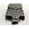 Recambio de mando elevalunas delantero derecho para ford grand c-max 1.6 ecoboost cat referencia OEM IAM BM5T14529AB  