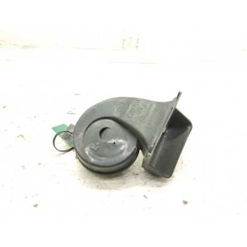 CLAXON E9II004095 