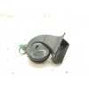 Recambio de claxon para mazda cx-3 center-line referencia OEM IAM E9II004095  