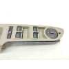 Recambio de mando elevalunas delantero izquierdo para ford grand c-max 1.6 ecoboost cat referencia OEM IAM AM5T14A132DB  