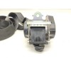 Recambio de cinturon seguridad trasero izquierdo para peugeot 508 1.6 blue-hdi fap referencia OEM IAM 96722255XX  