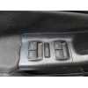 Recambio de mando elevalunas delantero izquierdo para audi a4 berlina (b5) 1.9 tdi referencia OEM IAM   