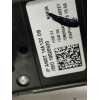 Recambio de mando elevalunas delantero izquierdo para ford grand c-max 1.6 ecoboost cat referencia OEM IAM AM5T14A132DB  