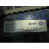 Recambio de radiador agua para opel astra g berlina comfort referencia OEM IAM 8MK376710324 BEHR HELLA 