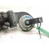 Recambio de claxon para mazda cx-3 center-line referencia OEM IAM E9II004095  
