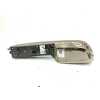 Recambio de mando elevalunas delantero izquierdo para ford grand c-max 1.6 ecoboost cat referencia OEM IAM AM5T14A132DB  