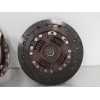 Recambio de kit embrague para opel astra h ber. cosmo referencia OEM IAM 023082000538  