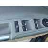 Recambio de mando elevalunas delantero izquierdo para ford grand c-max 1.6 ecoboost cat referencia OEM IAM AM5T14A132DB  