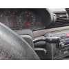 Recambio de mando limpia para audi a4 berlina (b5) 1.9 tdi referencia OEM IAM   