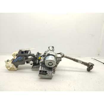 COLUMNA DIRECCION D09T32100L 