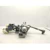 Recambio de columna direccion para mazda cx-3 center-line referencia OEM IAM D09T32100L  