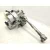 Recambio de columna direccion para mazda cx-3 center-line referencia OEM IAM D09T32100L  