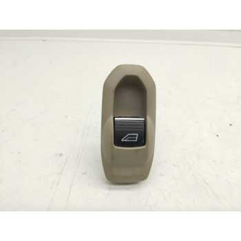 MANDO ELEVALUNAS TRASERO DERECHO BM5T14529AB 