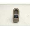Recambio de mando elevalunas trasero derecho para ford grand c-max 1.6 ecoboost cat referencia OEM IAM BM5T14529AB  