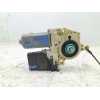 Recambio de motor elevalunas trasero derecho para skoda octavia berlina (1z3) active referencia OEM IAM 1K0959704J  