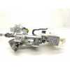 Recambio de columna direccion para mazda cx-3 center-line referencia OEM IAM D09T32100L  