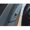 Recambio de mando elevalunas trasero derecho para ford grand c-max 1.6 ecoboost cat referencia OEM IAM BM5T14529AB  