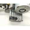 Recambio de columna direccion para mazda cx-3 center-line referencia OEM IAM D09T32100L  