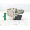 Recambio de motor elevalunas trasero derecho para skoda octavia berlina (1z3) active referencia OEM IAM 1K0959704J  